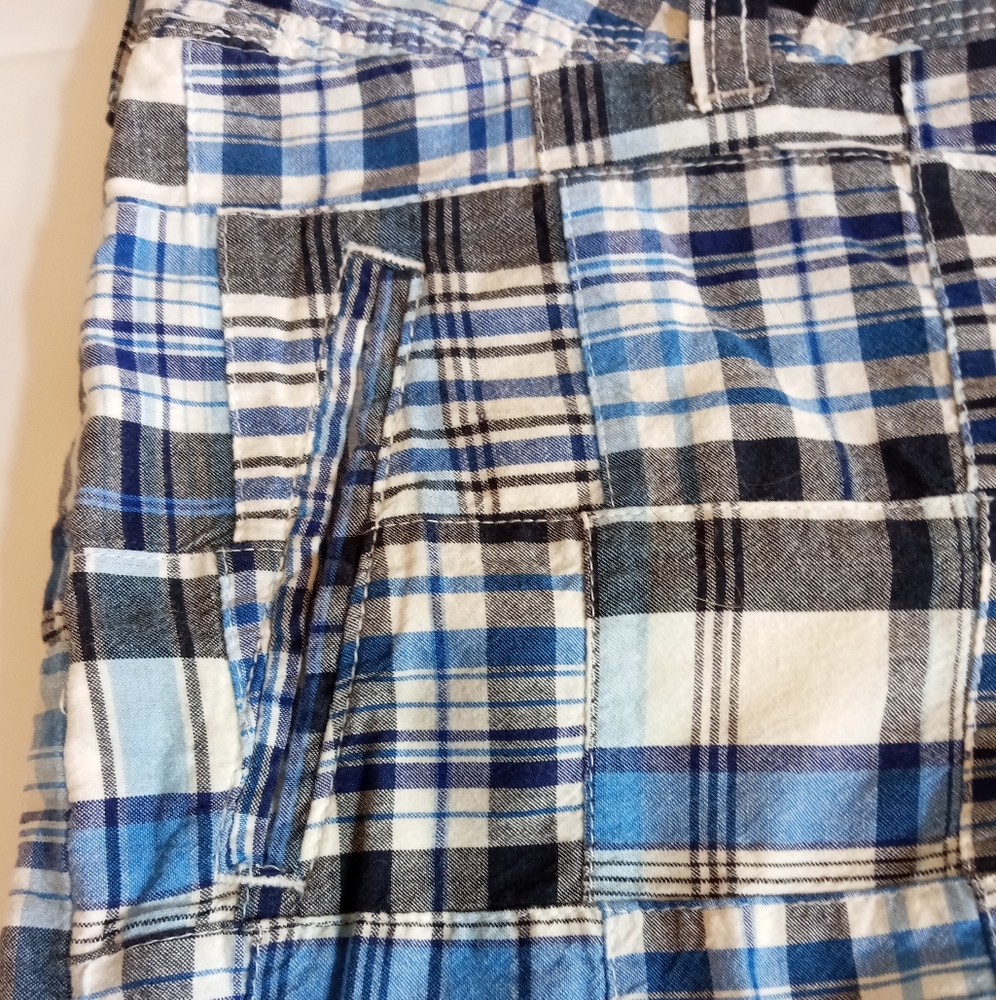 Gap shorts - Picture 2 of 4